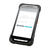 Изображение  Терминал сбора данных Point Mobile PM90 — PM90G3Y03DFE0C Bluetooth + Wi-Fi + GSM + GPS