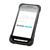 Изображение  Терминал сбора данных Point Mobile PM90 — PM90GFY04DFE0C Bluetooth + Wi-Fi + GSM + GPS