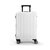 Изображение  Xiaomi Ninetygo PC Luggage 28`` White - 6970055341080