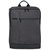 Изображение  Рюкзак для ноутбука Xiaomi RunMi 90 Classic Business Backpack Dark Grey - 6970055342865