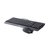 Зображення 2 Комплект мишка + клавіатура A4Tech Fstyler F1512 USB Black