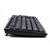 Зображення 2 Клавіатура Gembird KB-UM-107-UA USB Black