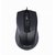Зображення 4 Комплект мишка + клавіатура Maxxter KMS-CM-02-UA Black
