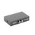 Зображення 5 KVM-перемикач Gembird DSU-21