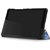 Зображення 2 Чохол BeCover Smart Case для Lenovo Tab M8 TB-8505/TB-8705 Night - 706122