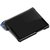 Зображення 3 Чохол BeCover Smart Case для Lenovo Tab M8 TB-8505/TB-8705 Night - 706122