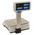 Изображение 2 Торговые весы CAS ER JR CBU со стойкой