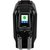 Зображення 3 Принтер пластикових карт Zebra ZC36-000C000EM00