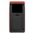 Изображение 3 Влагометр Wintact WT630