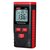 Изображение  Влагометр Wintact WT630