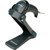 Зображення  Сканер штрихкоду Datalogic QW2420-BKK1S