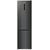 Зображення  Холодильник Gorenje NRK620EABXL4