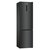 Зображення 6 Холодильник Gorenje NRK620EABXL4