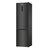 Зображення 7 Холодильник Gorenje NRK620EABXL4