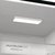 Зображення 8 Холодильник Gorenje NRK620EABXL4