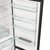 Зображення 10 Холодильник Gorenje NRK620EABXL4