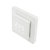 Изображение 2 Регулятор температуры Heatit Z-TRM3 White