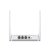 Изображение 2 Роутер Mercusys MW302R