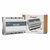 Изображение 3 Смарт реле Heatit Z-DIN 616