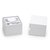 Изображение 5 Смарт контроллер Danalock Danabridge V3 Bluetooth + Wi-Fi связи