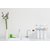 Зображення 18 Очищувач води Ecosoft Standard 6-50M
