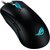 Зображення 2 Миша Asus ROG Gladius III USB