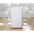 Зображення 2 Xiaomi TOWNEW T1