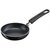 Изображение  Tefal Simply Clean 12 см - B5670053