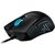 Зображення 4 Миша Asus ROG Gladius III USB