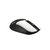 Зображення 4 Миша A4Tech FG12S USB Black/White