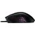 Зображення 7 Миша Asus ROG Gladius III USB