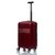 Зображення  на коліщатках Sumdex 20" SWRH-720 RD Dark-Red