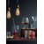 Зображення 2 Bormioli Rocco AMERICA`20s 6*250 мл - 122142BB9021990
