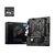 Изображение 2 Материнская плата MSI H510M PRO (s1200, Intel H510)