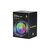 Изображение 2 Охлаждение для процессора 2E Gaming Air Cool – 2E-AC120D4-ARGB