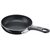 Изображение 4 Tefal Simply Clean 12 см - B5670053