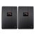 Изображение 4 Громкоговоритель Sky Sound PM-1000TB SLIM 20Вт