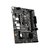 Изображение 4 Материнская плата MSI H510M PRO (s1200, Intel H510)