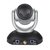Зображення 4 Веб-камера Vaddio RoboSHOT 999-9950-001 Black