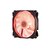 Изображение 6 Охлаждение для процессора 2E Gaming Air Cool – ACF120PA-ARGB