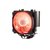 Изображение 6 Охлаждение для процессора 2E Gaming Air Cool – 2E-AC120D4-ARGB