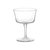 Зображення  Bormioli Rocco Bartender Fizz, 6*220 мл - 122114BAU021990