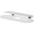 Изображение  Vaddio 535-2100-207W White