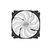 Изображение 7 Охлаждение для процессора 2E Gaming Air Cool – ACF120PA-ARGB
