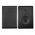 Изображение  Громкоговоритель Sky Sound PM-1000TB SLIM 20Вт