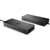 Изображение  Dell Dock WD19S, 180W – 210-AZBU