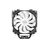 Изображение 10 Охлаждение для процессора 2E Gaming Air Cool – 2E-AC120D4-ARGB