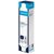 Зображення  Ecosoft CHV2010ECOPKG