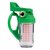 Изображение 3 Ecosoft FOSE200ECO