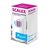 Изображение 4 Ecosoft FOSE200ECO